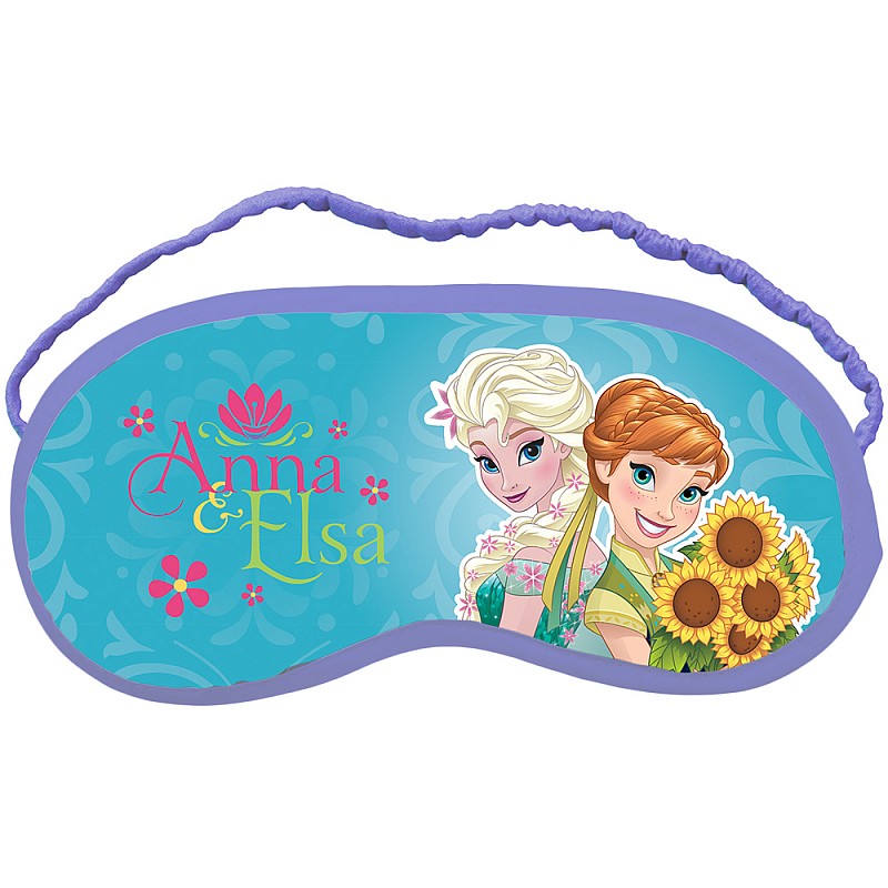 DISNEY BABY маска для сна ​​FROZEN 9617