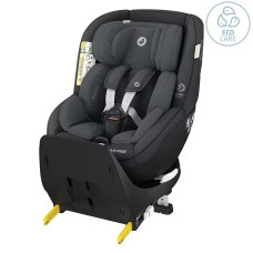 MAXI COSI MICA PRO ECO автокресло 0-18kg 40-105cm Authentic Graphite