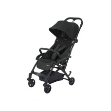 MAXI COSI LAIKA прогулочная коляска 0м+ Nomad Black