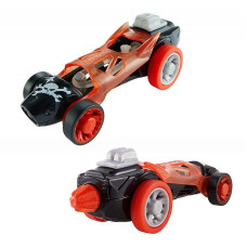 HOT WHEELS SPEED WINDERS машинка 1шт., DPB70