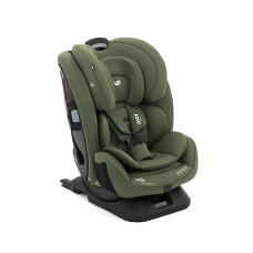 JOIE EVERY STAGE FX - Isofix Автокресло 0-36кг Moss 259025 (C1602ADMOS000)