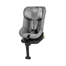 MAXI-COSI TOBIFIX Детское автокресло 9-18кг Nomad Grey