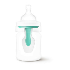 PHILIPS AVENT AIRFREE клапан 0м+ SCF819/01