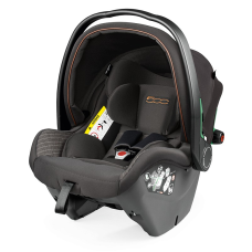 Peg Perego Primo Viaggio SLK 500 Автокресло 0-13 кг IMSK000000GS53SQ53