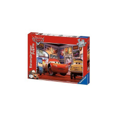 Ravensburger Пазл 200 Disney R 12781