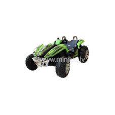 Электромобиль BUGGY, ZP-6058