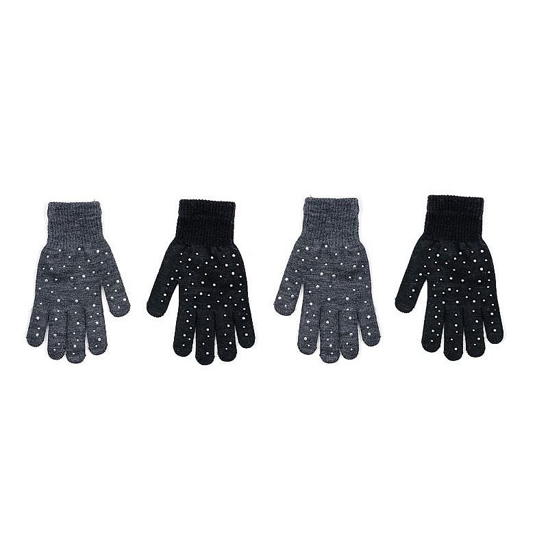 RAK перчатки 17см, R-163 GIRL