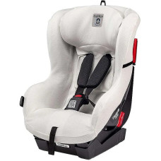 Peg Perego Clima Cover Viaggio 1 Duo-Fix/TT/0+1 Чехол для автокресла IACLCO0001