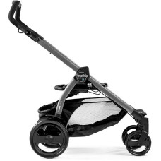 Peg Perego Book 51 Titania рама ICBO1200000