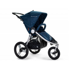 BUMBLERIDE SPEED 2021 спортивная коляска 0м+ Maritime Blue SP-365MB