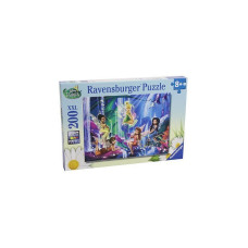 Ravensburger Пазл 200 Fairies R 12777