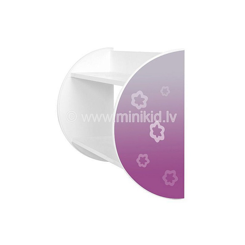 NOBIKO полка на стену, att.16