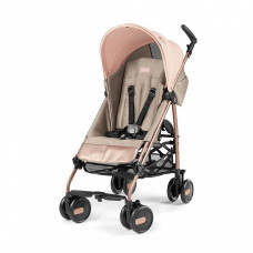 Peg Perego Pliko Mini MON AMOUR Летняя коляска IPKR280000BA36