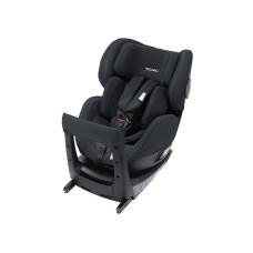 RECARO автокресло 0-18kg Salia Prime Mat Black