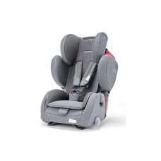 RECARO автокресло Young Sport HERO Prime Silent Grey