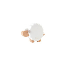 HAPE музыкальная игрушка  Sleepy Sheepy, E8520B