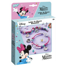 TOTUM DISNEY MINNIE MOUSE браслеты, 580176