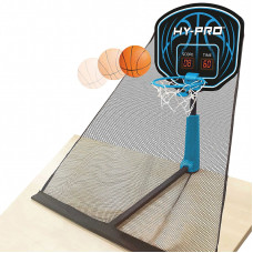 HY-PRO Basketbola galds Top Game, HP08184