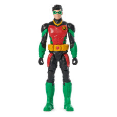 BATMAN 12" фигура Robin, 6067623