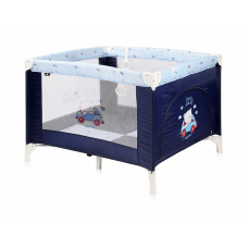 LORELLI PLAY STATION Манеж BLUE BEAR