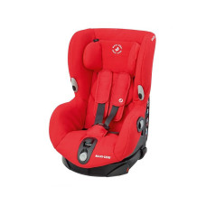 MAXI COSI AXISS Детское автокресло 9-18кг Nomad Red