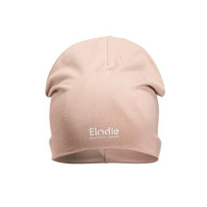 Elodie Details шапка  2-3 года  Powder Pink 271449