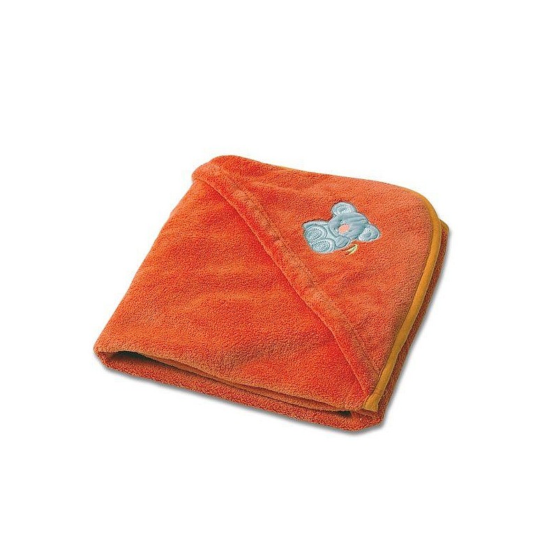 BABYMATEX Одеяльце KOALA в автокресло