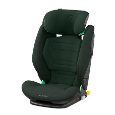 MAXI COSI RODIFIX PRO 2 i-Size автокресло 15-36kg 100-150cm Authentic Green