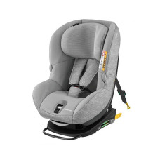 MAXI COSI MiloFix Детское автокресло 0-18kg Nomad Grey