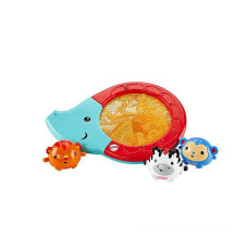 Fisher Price игрушки для ванны CMY23