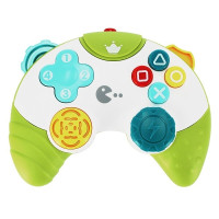 BamBam Игровой джойстик 475299