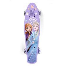 DISNEY BABY FROZEN 2 Скейтбоард, 9951