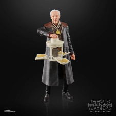 STAR WARS Фигуркаs Black Series, 15 см