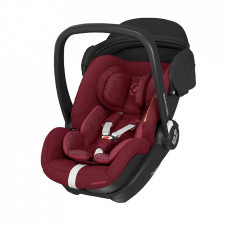 MAXI COSI Marble детское автокресло 0-13кг Essential red