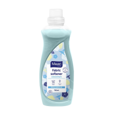 MAYERI All-Care Кондиционер-ополаскиватель Hibiscus 0,75L (8) K863