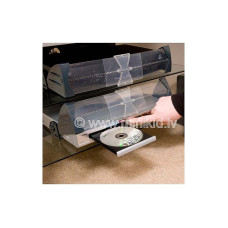 CLIPPASAFE 91 DVD & Digibox Protector Защита на DVD , CL910 РАСПРОДАЖА СКЛАДА