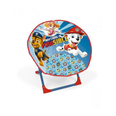 ARDITEX PAW PATROL детское складное кресло PW13030