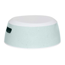 LUMA Нескользящая подставка Speckle Mint L02734