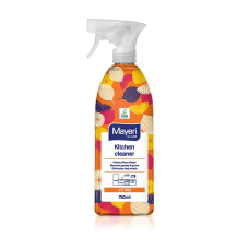 MAYERI All-Care Очиститель кухни 750ml (10/420) K042