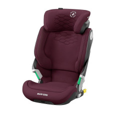 MAXI COSI KORE Pro автокресло 15-36кг 100-150cm Authentic Red