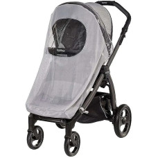 Peg Perego Москитная сетка IAZA0000-ZA53