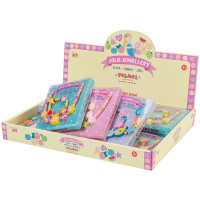 LE TOY VAN набор украшений TV816 РАСПРОДАЖА