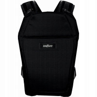 WOMAR Zaffiro рюкзак-кенгуру W7/N7, black