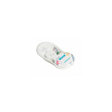 TEGA комплект для ванны  TEGA BABY 86 cm, ванна: 0+ m, max 25kg