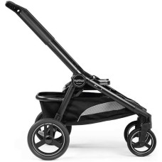 Peg Perego Team рама ICBT0000NL31