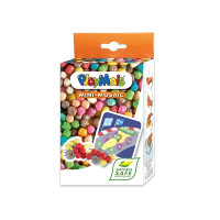 PlayMais мозаика 300шт. Mini Formula 1 160542