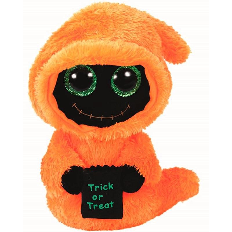 TY Beanie Boos Мягкая игрушка SEEKER TY36854