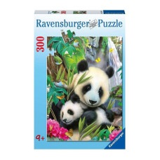 Ravensburger Пазл 300 R 13065