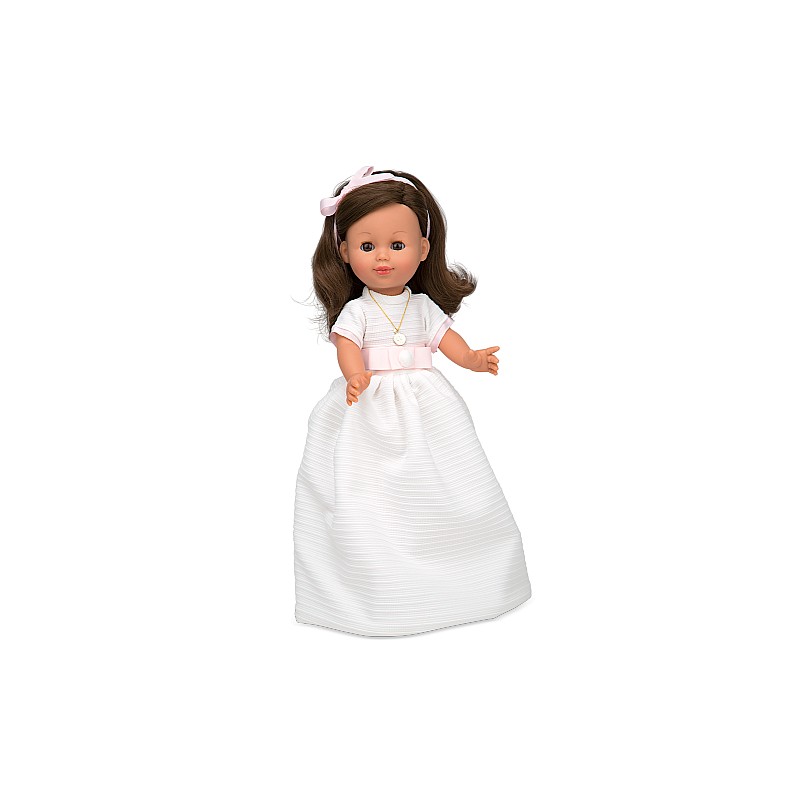 ARIAS Кукла Elegance 42см, AR65324