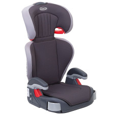 GRACO Junior Maxi Детское автокресло 15-36кг IRON 229230